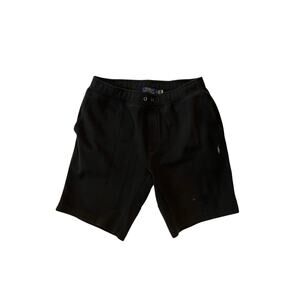 Ralph Lauren Polo sweatshorts Mens M